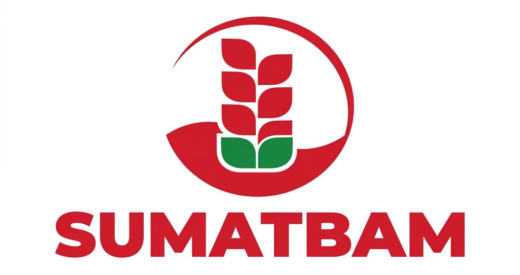 SUMATBAN
